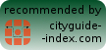 recommended-cityguide