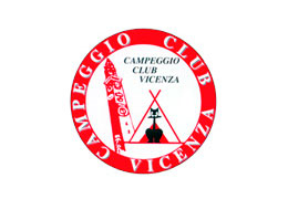 Campeggio Vicenza