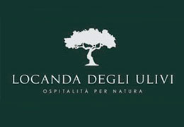 Locanda degli Ulivi